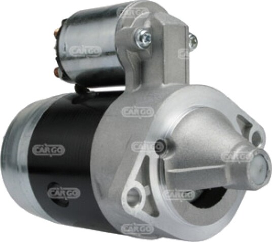 HC Cargo F 032 110 394 Starter HC Cargo F 032 110 394 Starter
