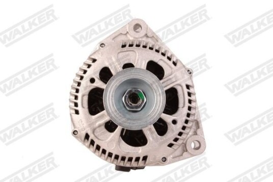 Dynamo WALKER WAL03491