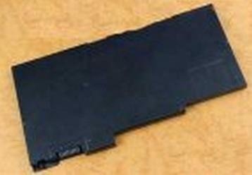 Hp-Batteri 3 Cell 2,4Ah 716723-271