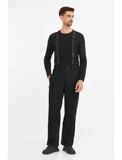 Five Seasons Paley Pnt M - Black - XL Five Seasons Paley Pnt M - Black - XL