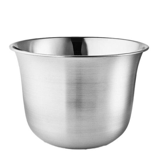 Eva Solo   Green Tools blandebolle 1,5L stål