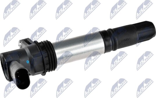 Tennspole coil NTY ECZ LR 006 Tennspole coil NTY ECZ LR 006