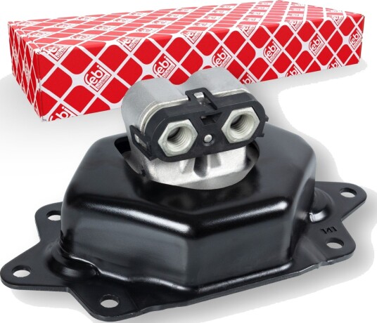 FEBI BILSTEIN 108700 Motorfeste