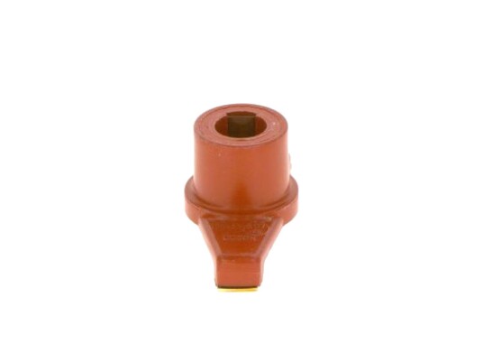 Rotor BOSCH 1 234 332 177 Rotor BOSCH 1 234 332 177