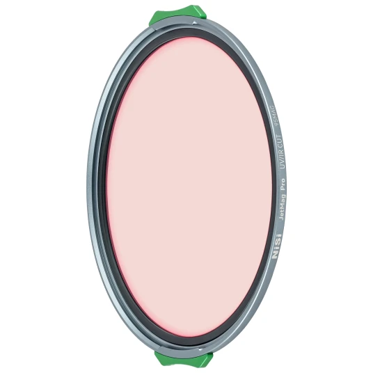 NiSi JetMag Pro 95 Filter UV/IR Cut NiSi JetMag Pro 95 Filter UV/IR Cut