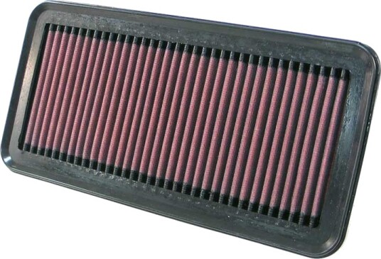 Luftfilter K&N Filters 33 2354 Luftfilter K&N Filters 33 2354