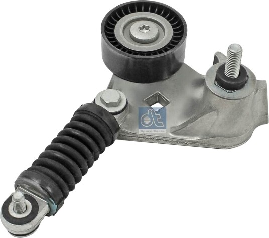 Remstrammer, vifterem DT Spare Parts 13.43565