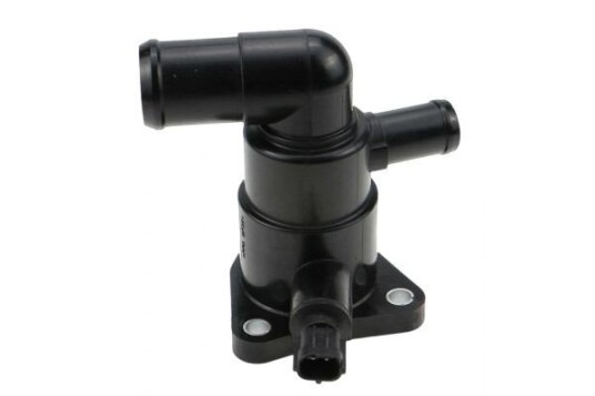 Termostat MAPCO 28099