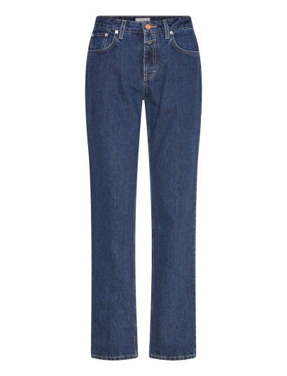 Closed Briston Jeans Dark Blue Blue 26