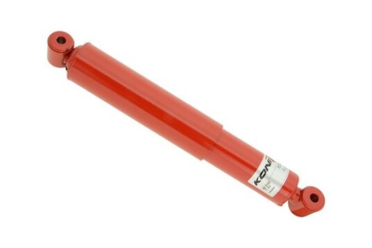 Støtdemper KONI 82 2101