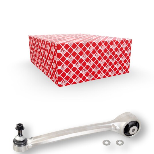 Bærearm FEBI BILSTEIN 176070