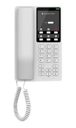 Grandstream GHP Series GHP620W