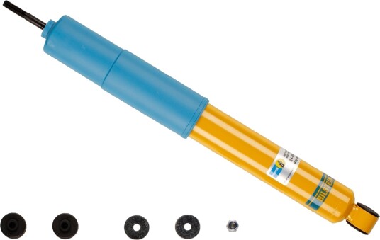 Støtdemper BILSTEIN 24 008723