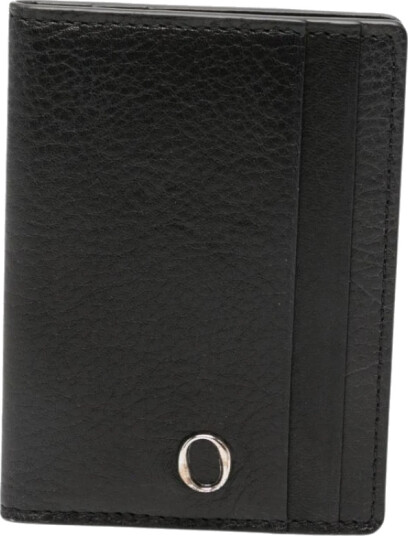 Orciani Herre Accessories Svart ONE SIZE,