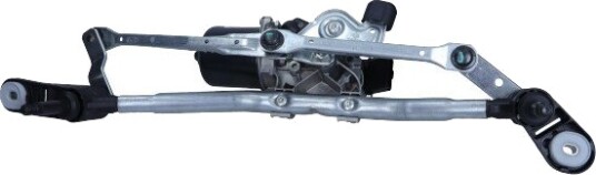 RENAULT 8200268931 Vindusspyleranlegg