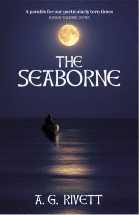The Seaborne