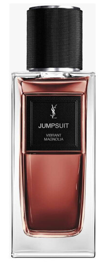 Jumpsuit  75 ML