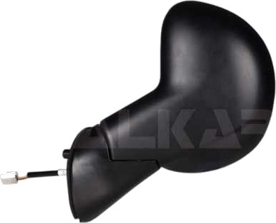 Sidespeil ALKAR 9235367