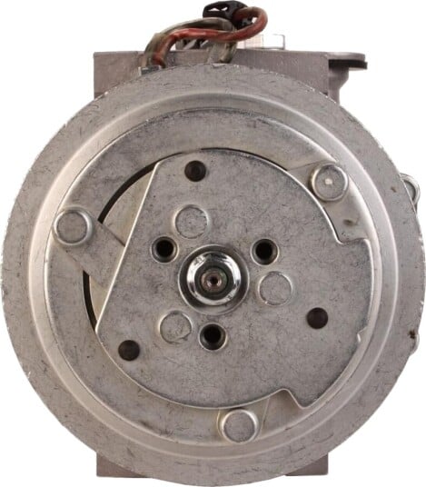AC-kompressor WALKER WCP00876