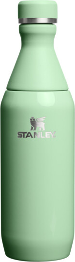 Stanley All Day Slim Bottle