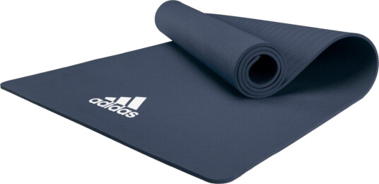 Adidas Mat. Yoga 8mm Adidas Mat. Yoga 8mm