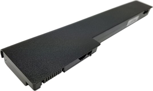 Batteri til HP EliteBook 8560w etc