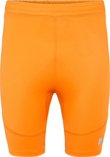 Planet Nusa S10 Power Shorts Men"s   Orange   XXL