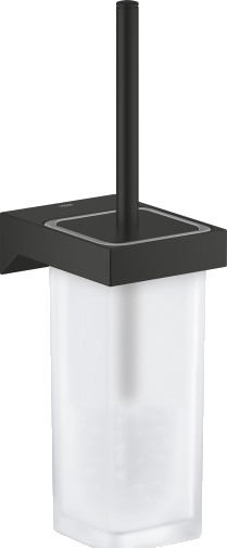 GROHE CUBE toalettbørste GROHE CUBE toalettbørste