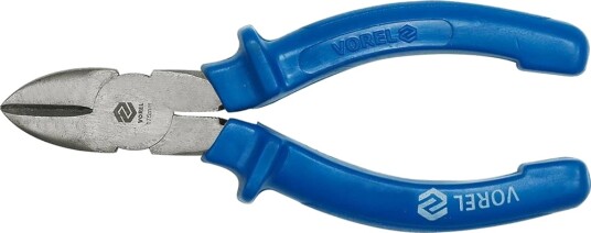 VOREL 40018 Avbitertang