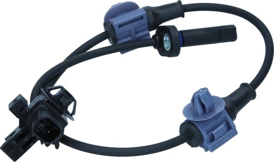 KAMOKA 1060605 Sensor, ABS