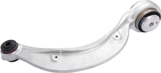 SPIDAN CHASSIS PARTS 50513 Bærearm SPIDAN CHASSIS PARTS 50513 Bærearm
