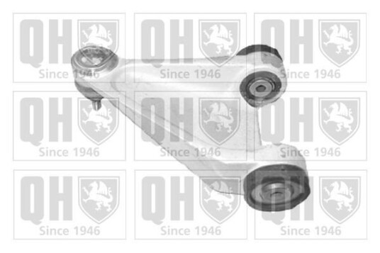 Bærearm QUINTON HAZELL QSA1784S Bærearm QUINTON HAZELL QSA1784S