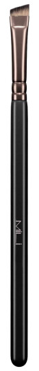 MILI Cosmetics ML307 Brow Brush
