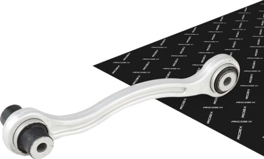 RIDEX 273C1401 Bærearm RIDEX 273C1401 Bærearm
