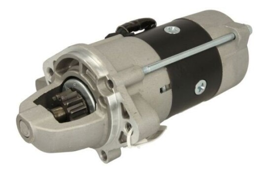Starter STARDAX STX200492R