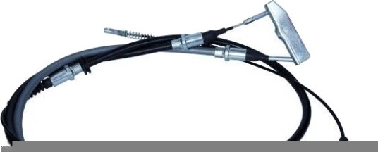 MAXGEAR 32 0047 Tautrekk håndbremse