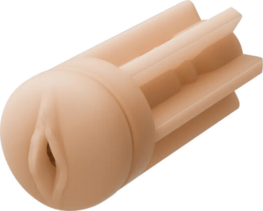 Lovense Solace Pro Vagina Sleeve Lovense Solace Pro Vagina Sleeve