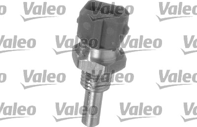 Sensor, motortemperatur VALEO 700022 Sensor, motortemperatur VALEO 700022