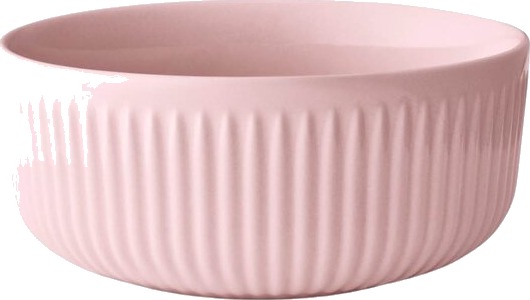 Eva Trio Legio Nova Palette bolle 12 cm soft pink