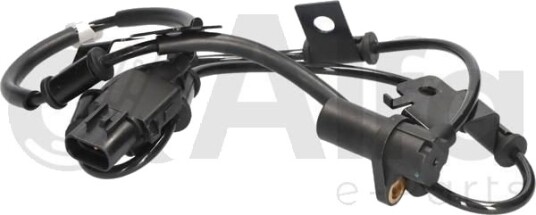 Alfa e Parts AF05584 Sensor ABS