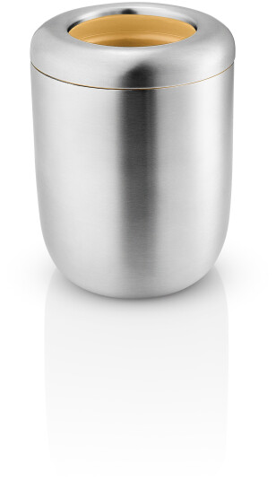 Eva Solo To Go termo matboks 0,64 l Golden sand