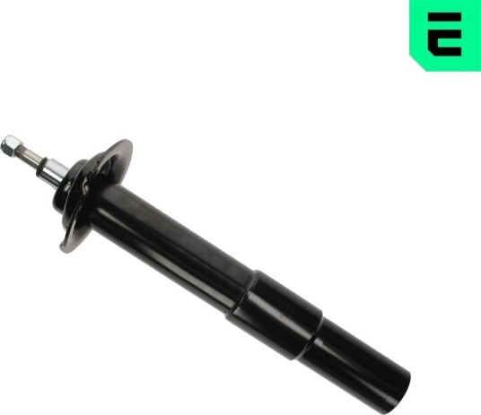 OPTIMAL A 4005GR Støtdemper OPTIMAL A 4005GR Støtdemper
