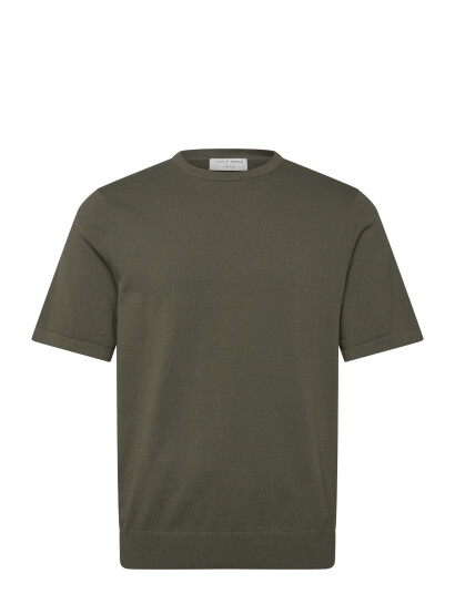 Tiger of Sweden Connor S C Khaki green S Tiger of Sweden Connor S C Khaki green S