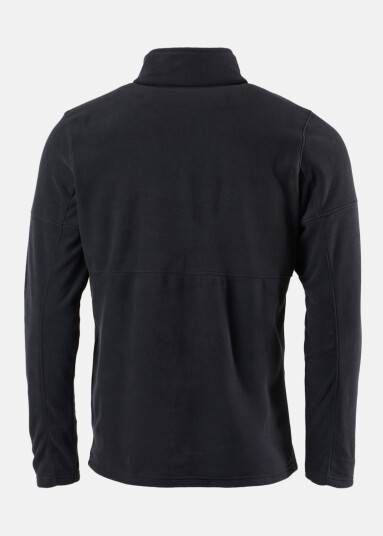 Columbia Sportswear Basin Trail™ III Full Zip