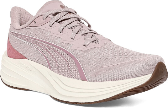 PUMA Darter Pro 2 Pink 38.5