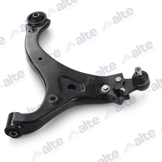 Bærearm ALTE AUTOMOTIVE 87338AL Bærearm ALTE AUTOMOTIVE 87338AL