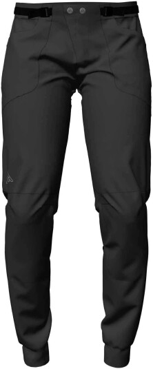 7mesh Glidepath Pant M'sblack L 7mesh Glidepath Pant M'sblack L