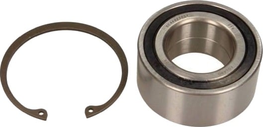 MAXGEAR 33 0120 Hjullager