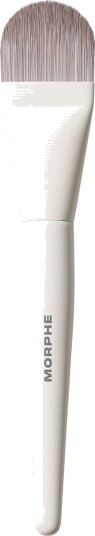 M107 Paddle Cream & Liquid Foundation Brush M107 Paddle Cream & Liquid Foundation Brush