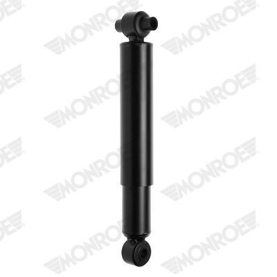 Støtdemper MONROE T5137